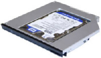 Origin storage 320GB (DELL-320S/5-NB40) Origin storage 320GB (DELL-320S/5-NB40)